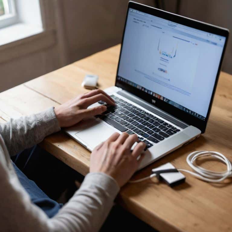 Taking Control of Your Tech Solutions