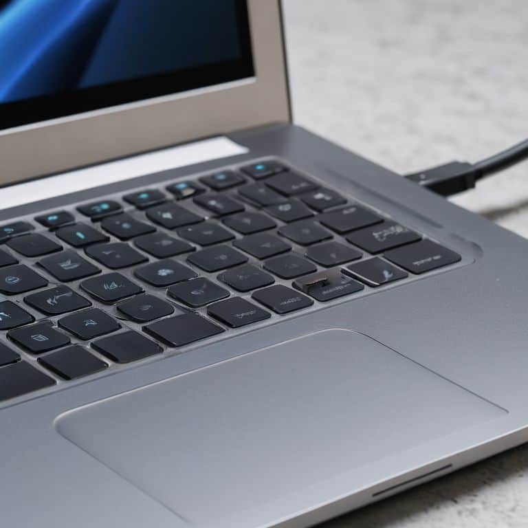Thunderbolt vs Usb C comparison