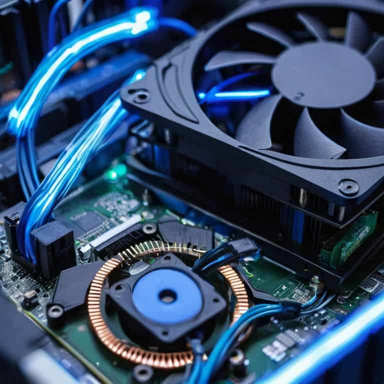 Turbocharge PC performance tips