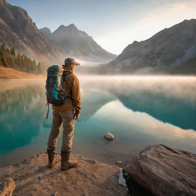Unleash Best Travel Cameras Moment