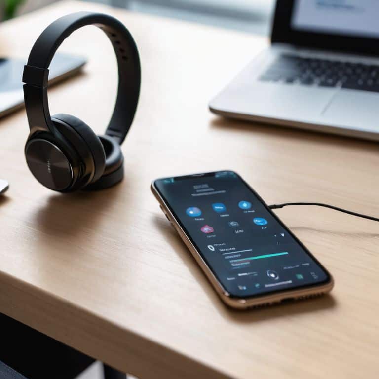 Unleashing Bluetooth Potential