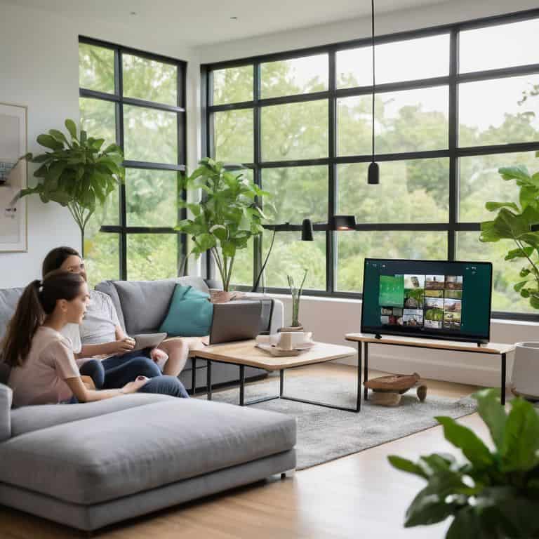 Unleashing Mesh WiFi Full Potential