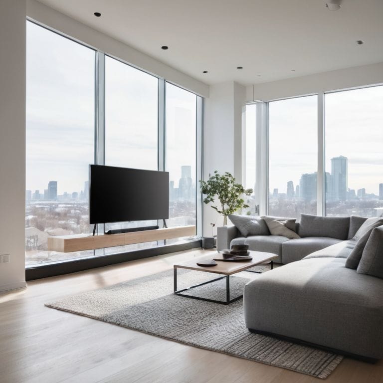 Unlocking Best Smart Home Systems