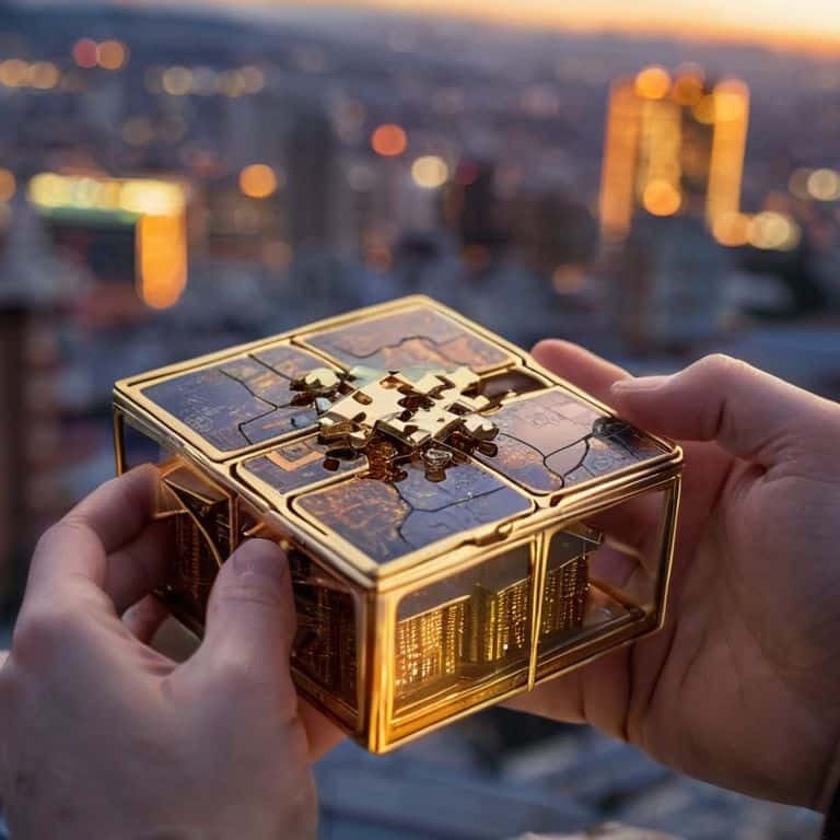 Unlocking the Power of APIs