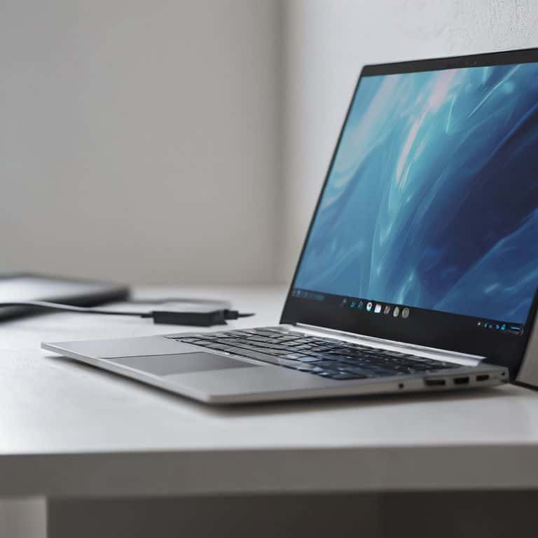 Unlocking the Power of USB PD