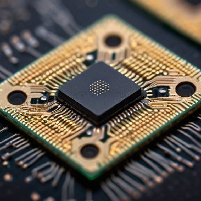 Unpacking the Megapixel Mystery explained