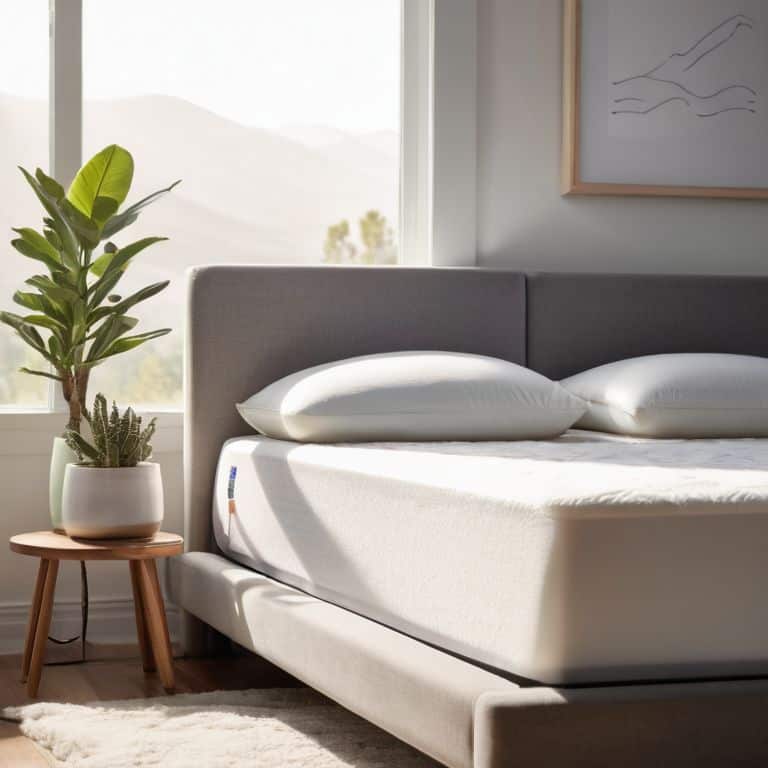Wake Up to a Better You