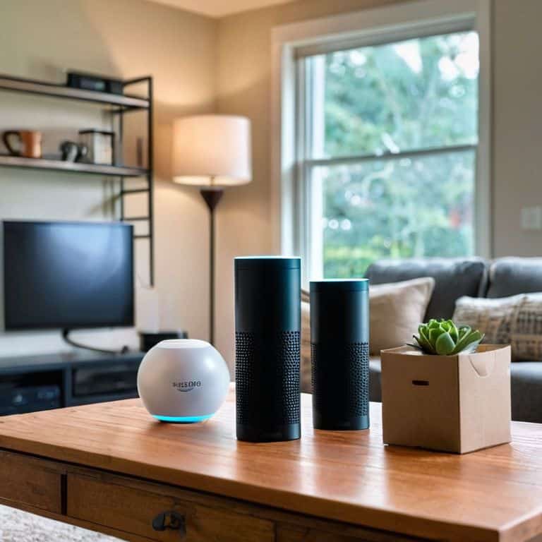 You're Now an Alexa Pro!