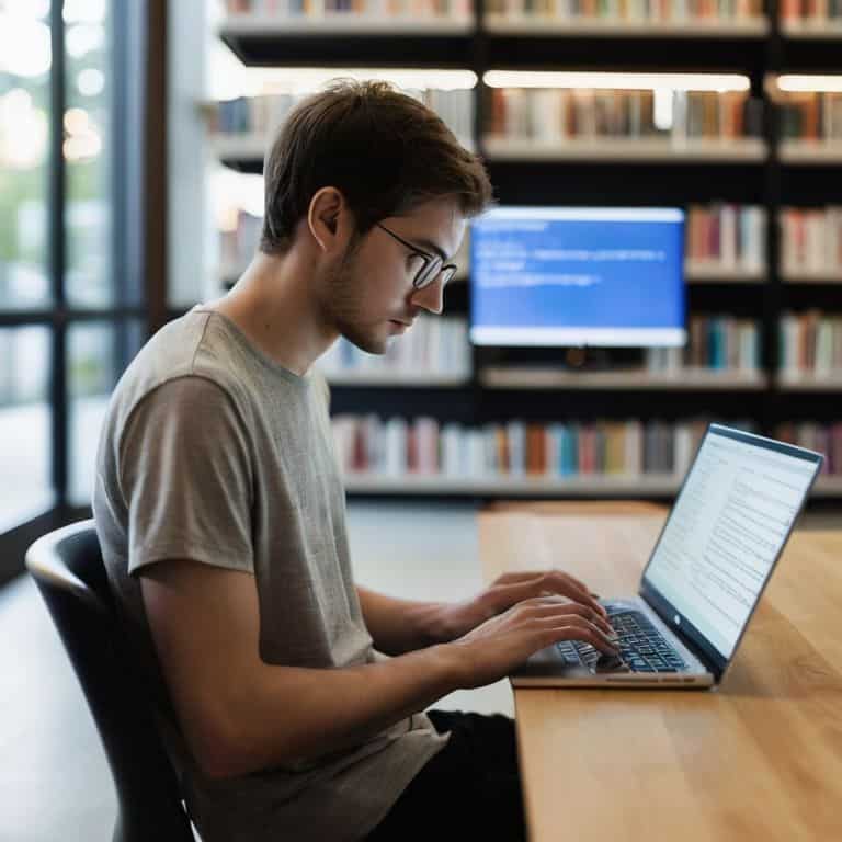 a beginner's guide to understanding APIs