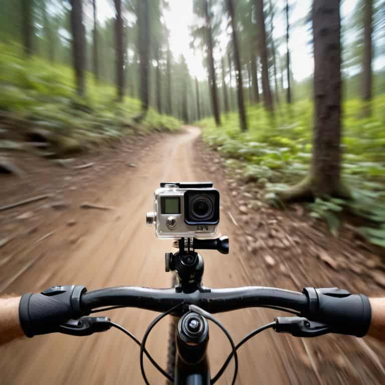 a guide to action cameras
