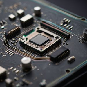 a guide to camera sensors