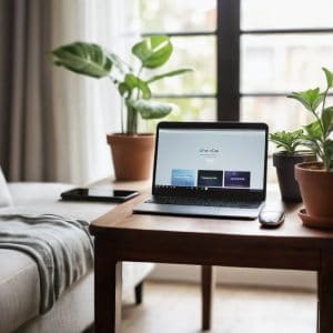 a guide to home networking