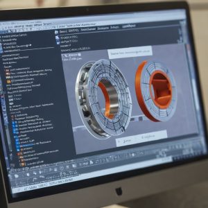 A Guide to Slicing Software for 3d Printing