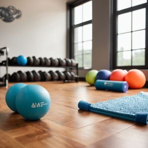a guide to smart recovery tools