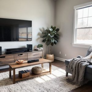 a guide to streaming devices