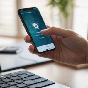 A Guide to Two-factor Authentication (2fa) and Why You Need It