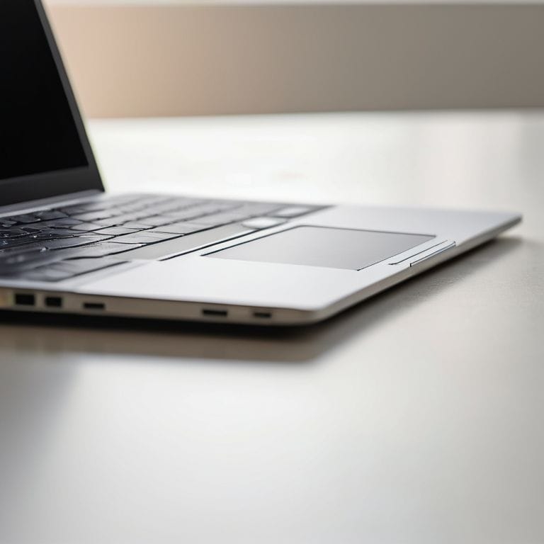 a guide to usb-c connector
