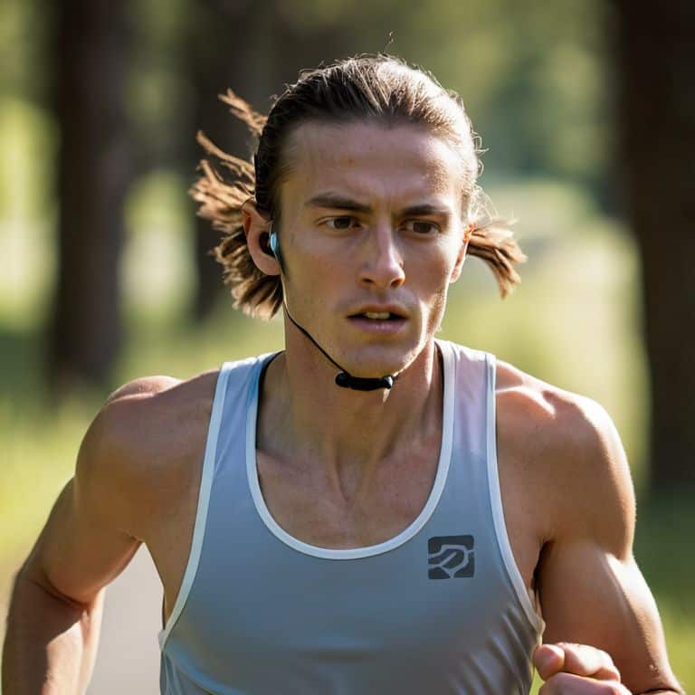 a review of shokz bone headphones