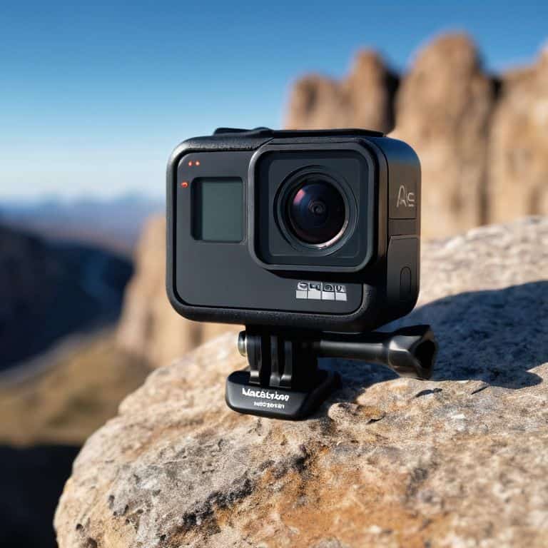 Insta360 Ace Pro Review: a Serious Gopro Competitor?