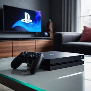A Review of the Playstation 5 Slim: Should You Buy It?