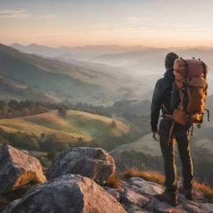 Sony A7C II travel camera review