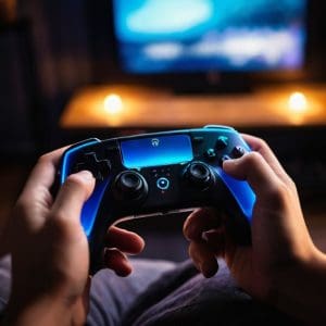 A Review of the Steam Deck: a Pc Gamer’s Dream?