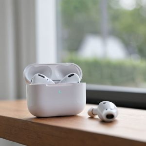Apple Airpods Pro 3 Review: Are They Still the Best?