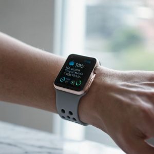 Apple Watch Series 11 Review: a Small Upgrade or a Must-have?