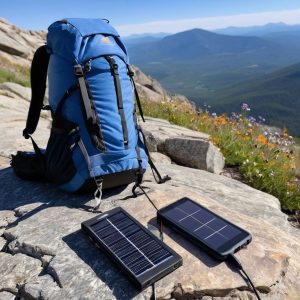 are portable solar chargers worth it