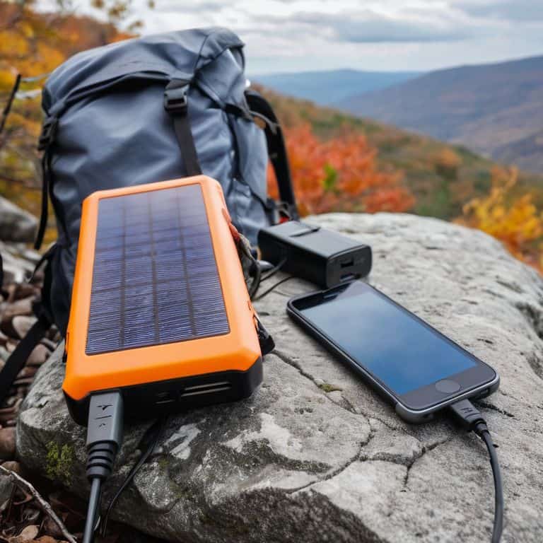 solar power banks worth it