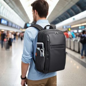 Best backpacks for tech gear reviewed