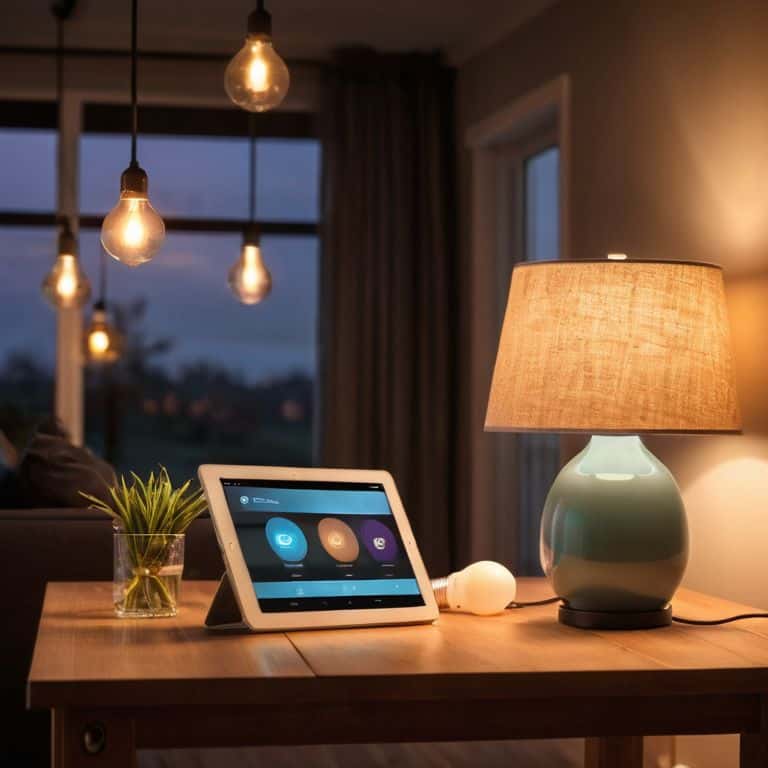 Best budget smart bulbs available