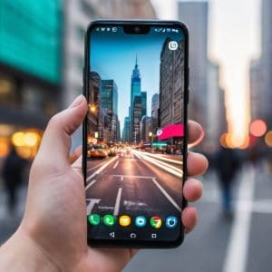 The Best Budget Smartphone: My Top Pick for Most People
