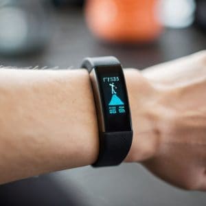 The Best Fitness Trackers Without a Subscription