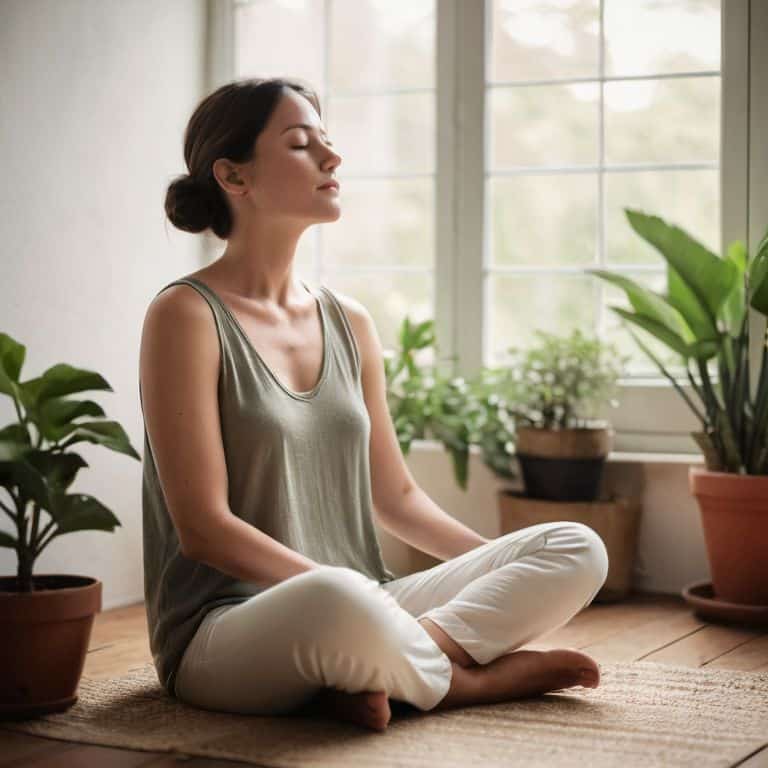The Best Free Meditation Apps for a Calmer Mind