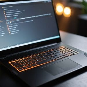 The Best Gaming Laptops Under $1000 That Can Actually Play Games