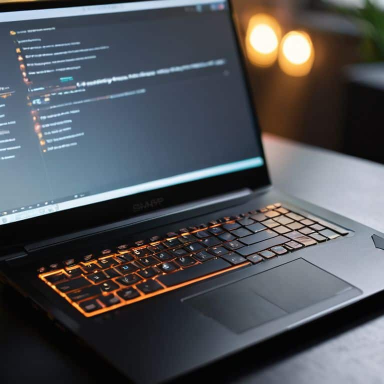 Best gaming laptops under 1000 dollars