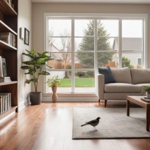 Best home security cameras available