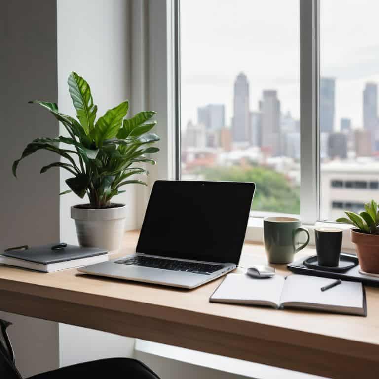Best laptops for work