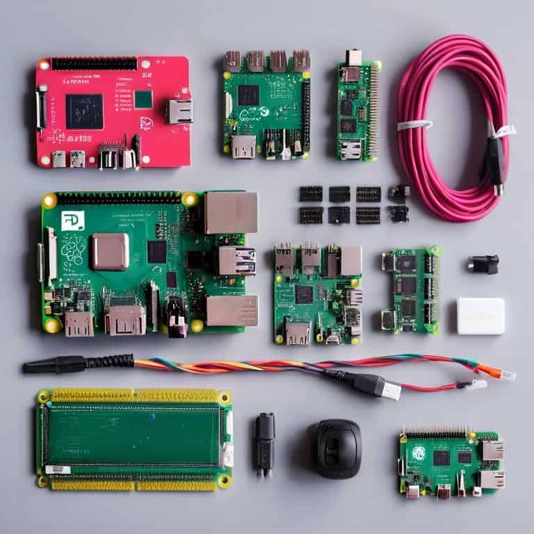 Best Raspberry Pi kits for beginners