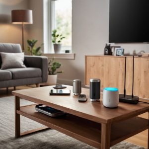 Best smart plugs for devices