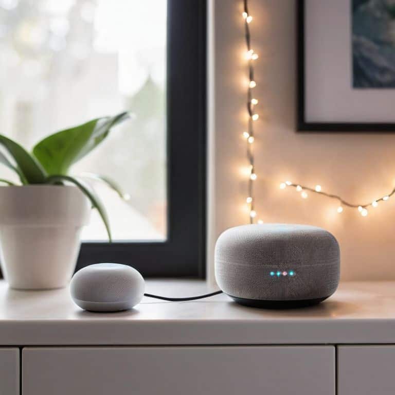 Best smart plugs for Alexa
