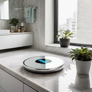 The Best Smart Scales for Apple Health and Google Fit