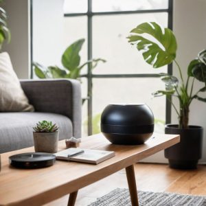 Best smart speakers available online