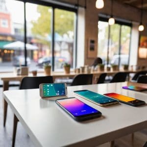 My Guide to the Best Smartphones You Can Actually Buy