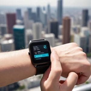 Best smartwatches for sale