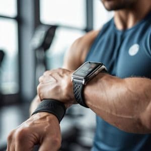 Best smartwatches for health devices