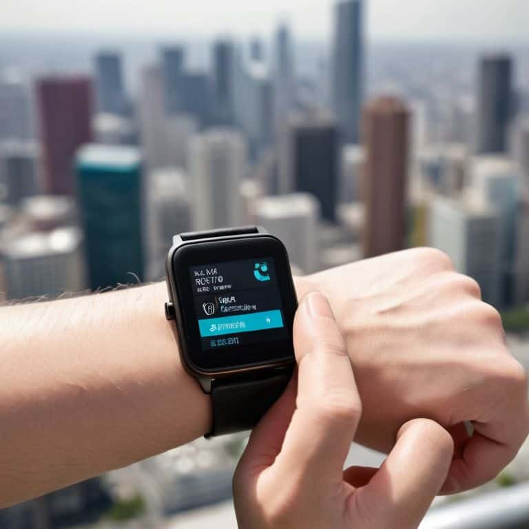 Best smartwatches for sale