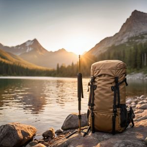 Best travel tripods review
