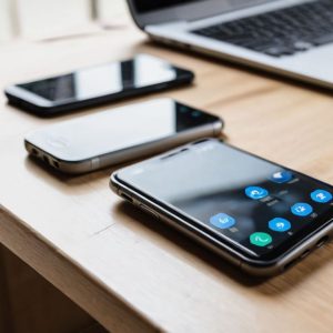 Bluetooth 5.3 Vs. 5.2: What’s the Key Difference?